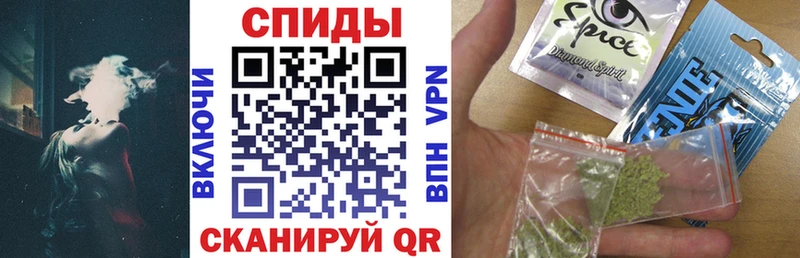 БУТИРАТ оксана  дарнет шоп  Гусиноозёрск 