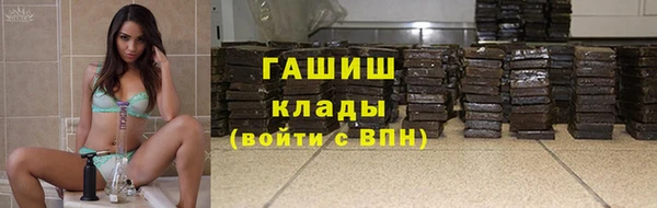PSILOCYBIN Бородино