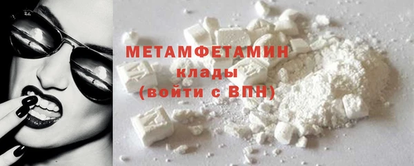 PSILOCYBIN Бородино