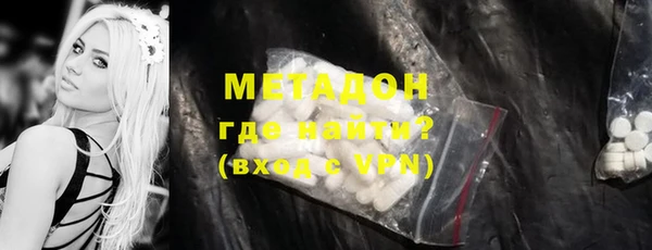 PSILOCYBIN Бородино