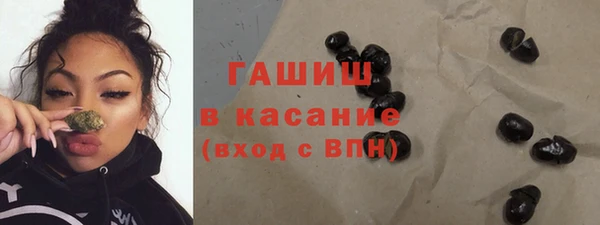 PSILOCYBIN Бородино