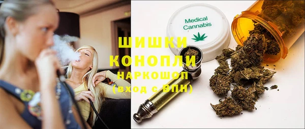 прущая мука Богородицк